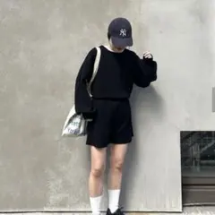 Item thumbnail for item 945f99af-5d0d-4d2b-8e14-0d6de8c04b6f