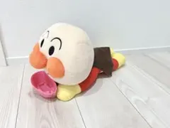 アンパンマン ぬいぐるみ