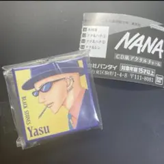 Wちゃん✧ プロフ必読✧ 即購入OK✧様 リクエスト 2点 まとめ商品