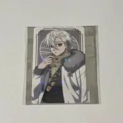 ブルーロック agf