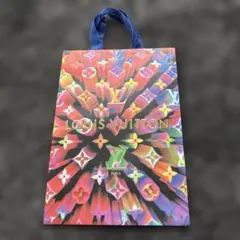 Item thumbnail for item 7e007fe7-00db-4fac-9918-8836b6797e9e