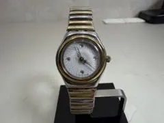 2026年最新】Swatch・AG・1995・スウォッチ・アイロニー・腕時計の人気
