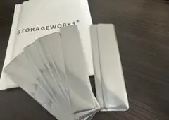 Item thumbnail for item 10ce66a5-350d-4630-b3cc-df139fe55889