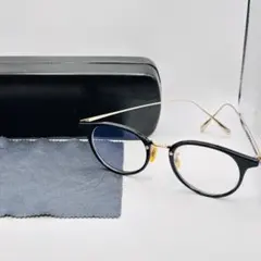 限定品】BJ CLASSIC COM-510同型 BJN-02C - メルカリ