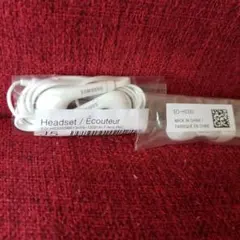 Item thumbnail for item c7cd2437-be46-434a-b06a-d81f8b070354