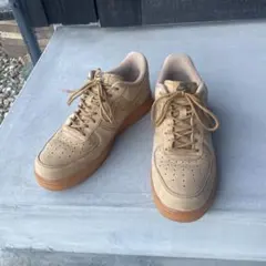 ららり様専用ナイキスニーカーAir Force 1 エアフォースワン28.5㎝