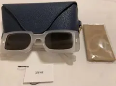 loewe サングラス　ユニセックスのサムネイル