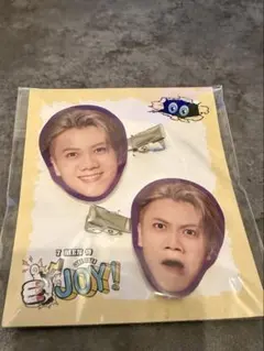 2025年最新】佐々木大光 缶バッジの人気アイテム - メルカリ