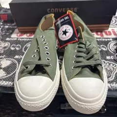 converse ALL⭐︎STAR