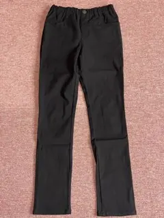 BREEZE☆ロングパンツ☆150cm