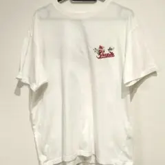 Item thumbnail for item b179e646-046e-467f-b481-b2781ea21ede