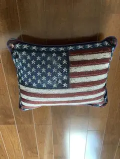 Item thumbnail for item 19286a45-c8a4-47db-906a-9a6a85b43e86