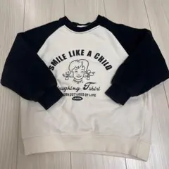 韓国子供服110〜120