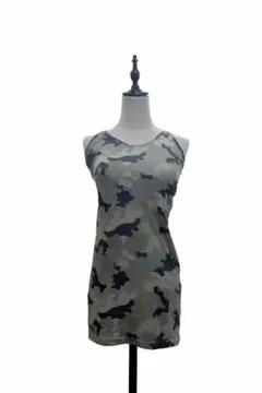 2026年最新】ルグランブルー タンクトップの人気アイテム - メルカリ