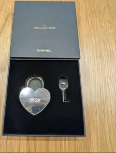 2025年最新】シャネル ラコレクション カデナの人気アイテム - メルカリ