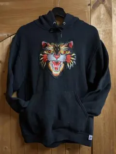 Item thumbnail for item 18859eac-138c-450a-9e4b-88cc7a772ad9