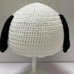 fukumaru_1128様 リクエスト 3点 まとめ商品