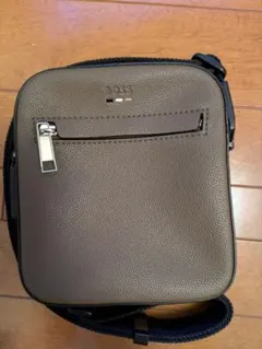 ボス ショルダーバックのサムネイル