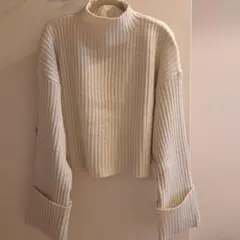 Item thumbnail for item 2c3bcc36-79ac-43a3-9ea2-2e6fcc5f2446