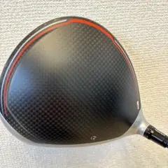 TaylorMade M6 ドライバー 9.0° TOUR AD VR-6S 楽天市場】テーラーメイド m6 ドライバー tour ad vr 6の通販