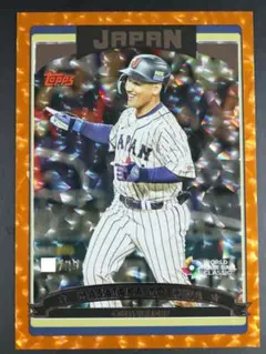 YK34R様 リクエスト 2点 まとめ商品