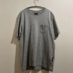 【セール】コロンビア 無地 Tシャツのサムネイル