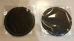 Item thumbnail for item 5e7dd705-6266-4ae7-846f-24ab000ef6e3