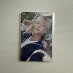 seventeen weverse 消費期限 ラキドロ パフォチ