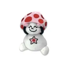 アイドル star team homies network starteam 2025年最新】STAR team homies networkの人気アイテム - メルカリ