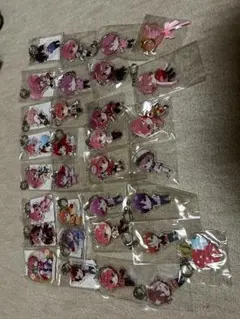 Item thumbnail for item 77b2e984-551f-406c-828a-65e5970efd7e