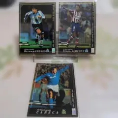 Item thumbnail for item 97583d8c-30c6-4ba4-9c5b-c5a1fbe3e4c4