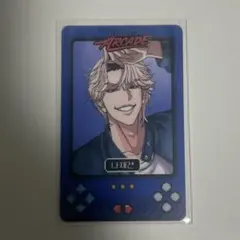 2026年最新】外見至上 トレカの人気アイテム - メルカリ