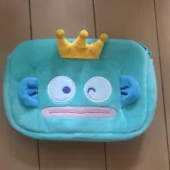 Item thumbnail for item b3936176-247a-4044-8c95-cab84882c19f