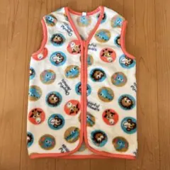 Item thumbnail for item 115709f0-fe5a-4e67-b68e-8c2a4dd64bf1