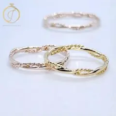 【きゃさりん 様。オーダーメイド専用ページ】