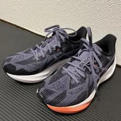 24.0
