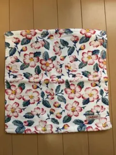 キャスキッドソン　ハンドタオル