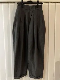 Item thumbnail for item f888ac07-efbb-47f7-b464-4865ecbd9a81