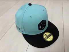 2025年最新】NEWERA キンミヤの人気アイテム - メルカリ