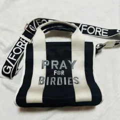 Item thumbnail for item 81044d5e-f19d-4c16-b56a-16662f65b1c6