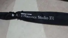 中古 ソウルズ SOULS PS-078L10S ヘルクロス SOULS／ソウルズ】オーシャンズ・レベルシリーズ／PS