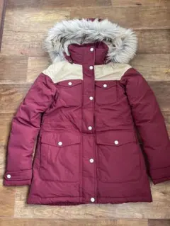 Item thumbnail for item 2770a721-7b8b-4eb2-8fa8-a62b52f9454a