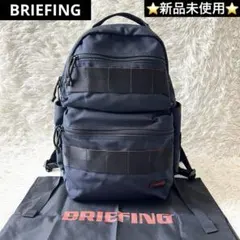 Item thumbnail for item afded1b8-4061-44b1-b922-0169ec6a0682