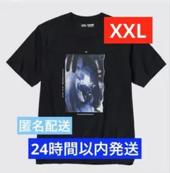 コラボ Tシャツ