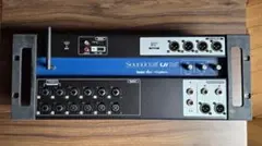 Item thumbnail for item 7beaa5f3-ce62-4a44-b821-08ed9f113f3a