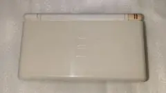 Nintendo　DSlite（本体のみ）