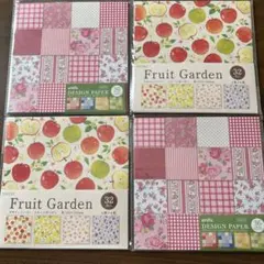 Item thumbnail for item c8bb05d4-1004-4424-bcbf-4557158c5318