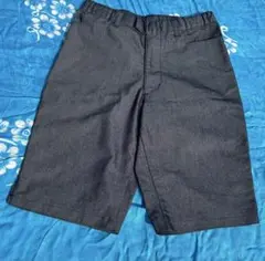 みぃ様 リクエスト 2点 まとめ商品