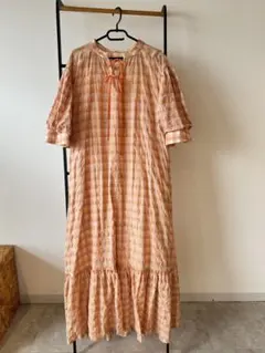 Item thumbnail for item bf5c0a1a-f2b1-4951-b72c-ce95921d061c