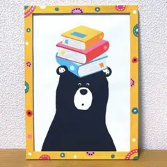 ✿月野乃亜 Unique F15／652×530mm 現代アート26 EM#05 - メルカリ